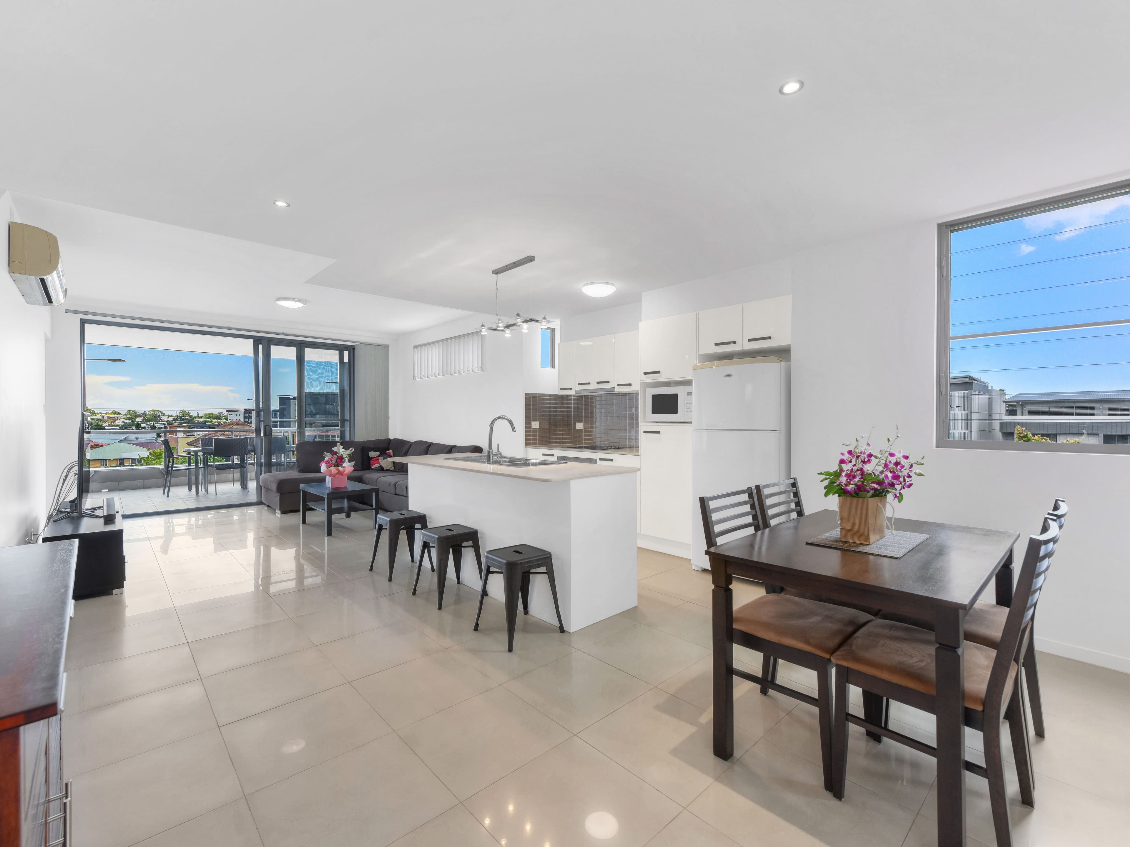 15 Donkin Street, Nundah QLD 4012, Nundah - Thumbnail 2