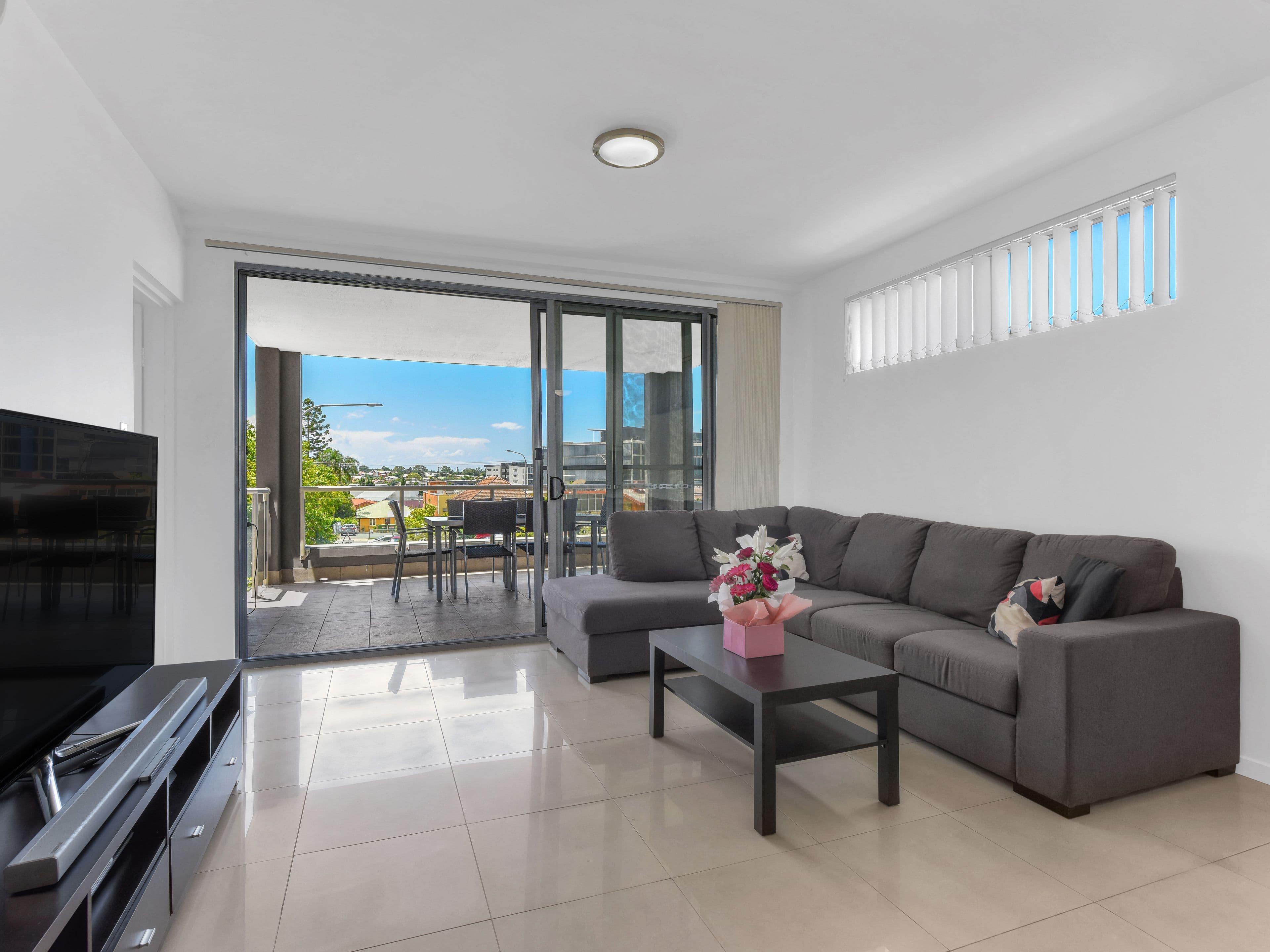 15 Donkin Street, Nundah QLD 4012, Nundah - Thumbnail 3