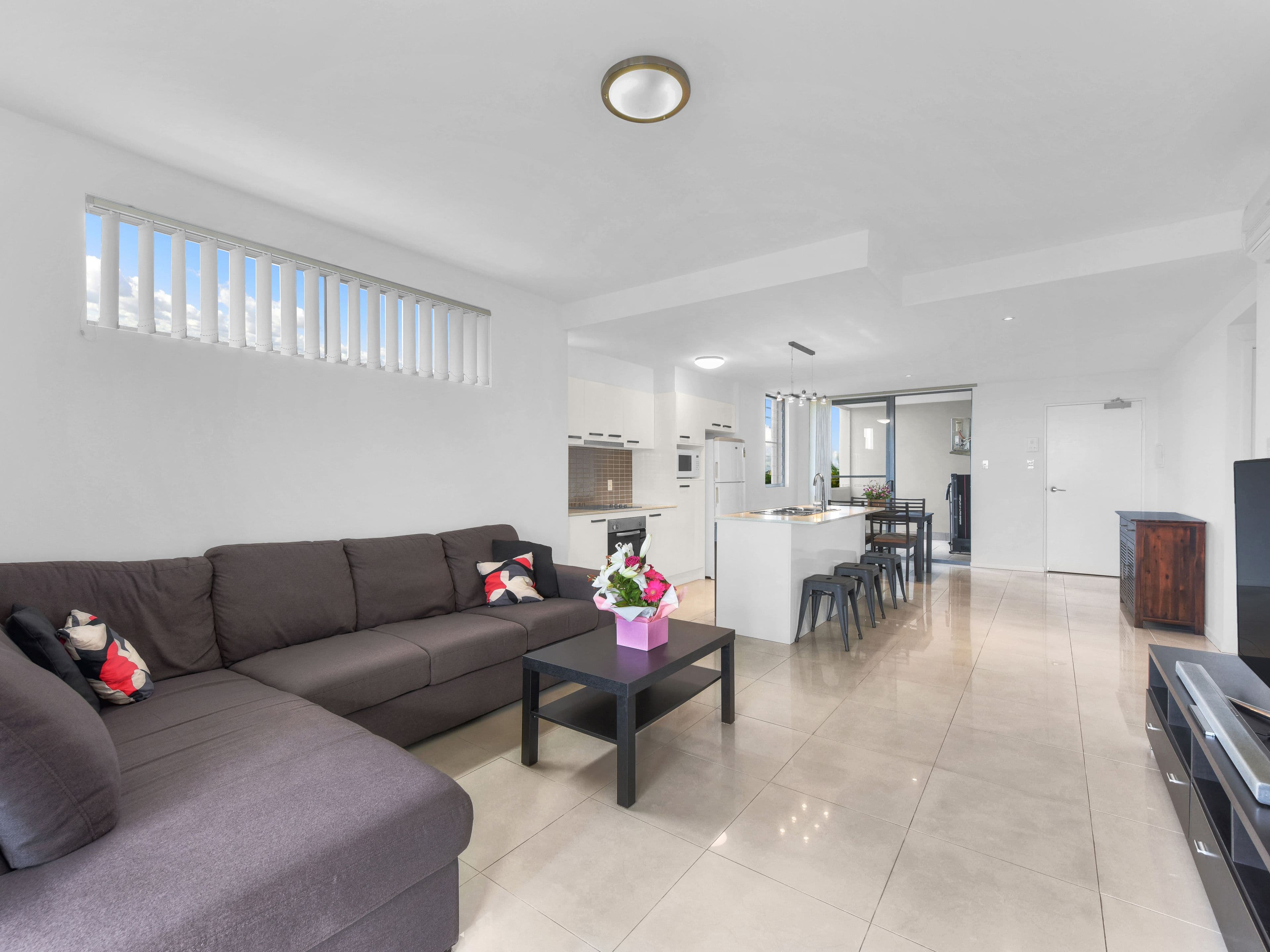 15 Donkin Street, Nundah QLD 4012, Nundah - Thumbnail 4