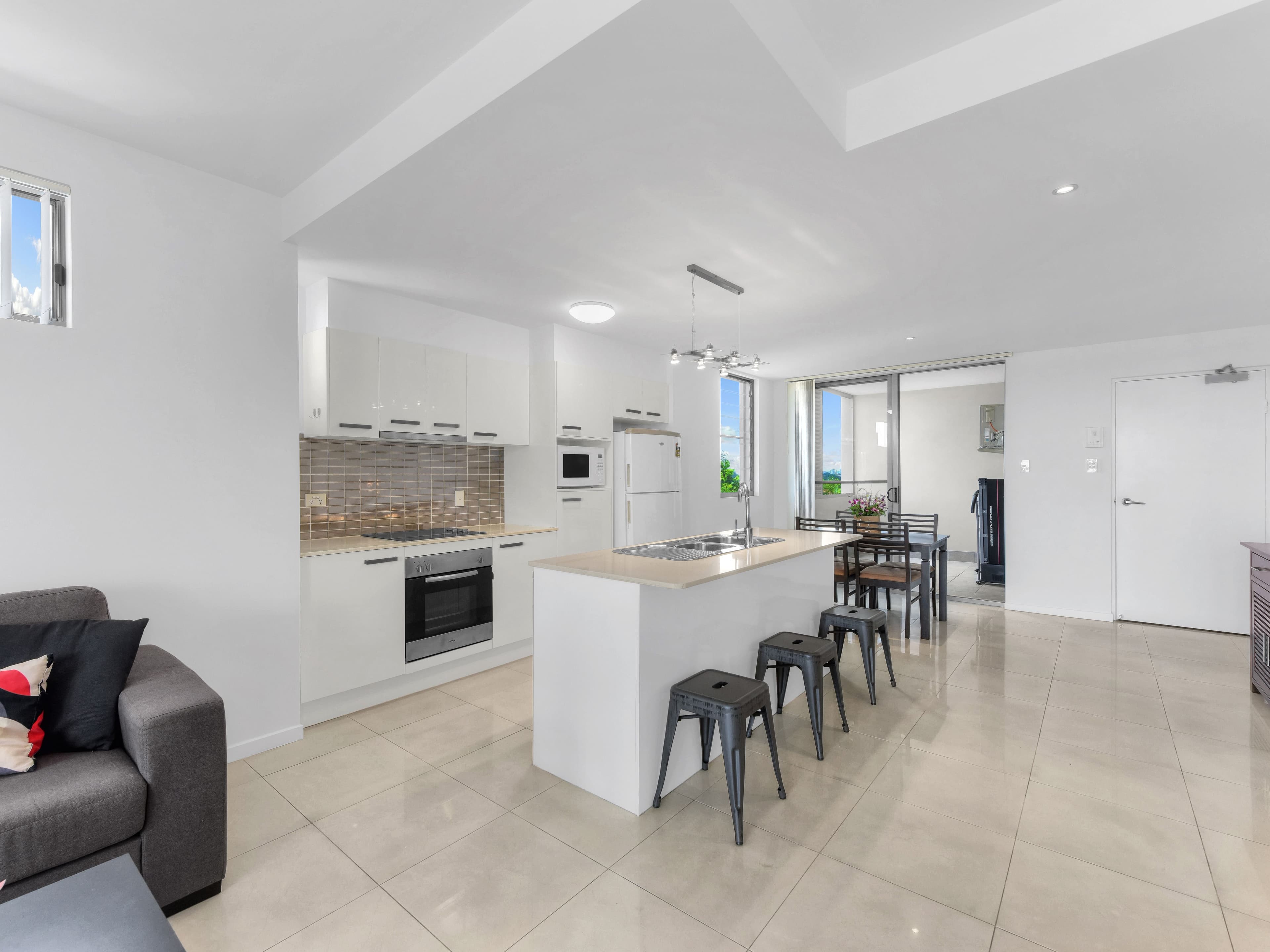 15 Donkin Street, Nundah QLD 4012, Nundah - Thumbnail 5