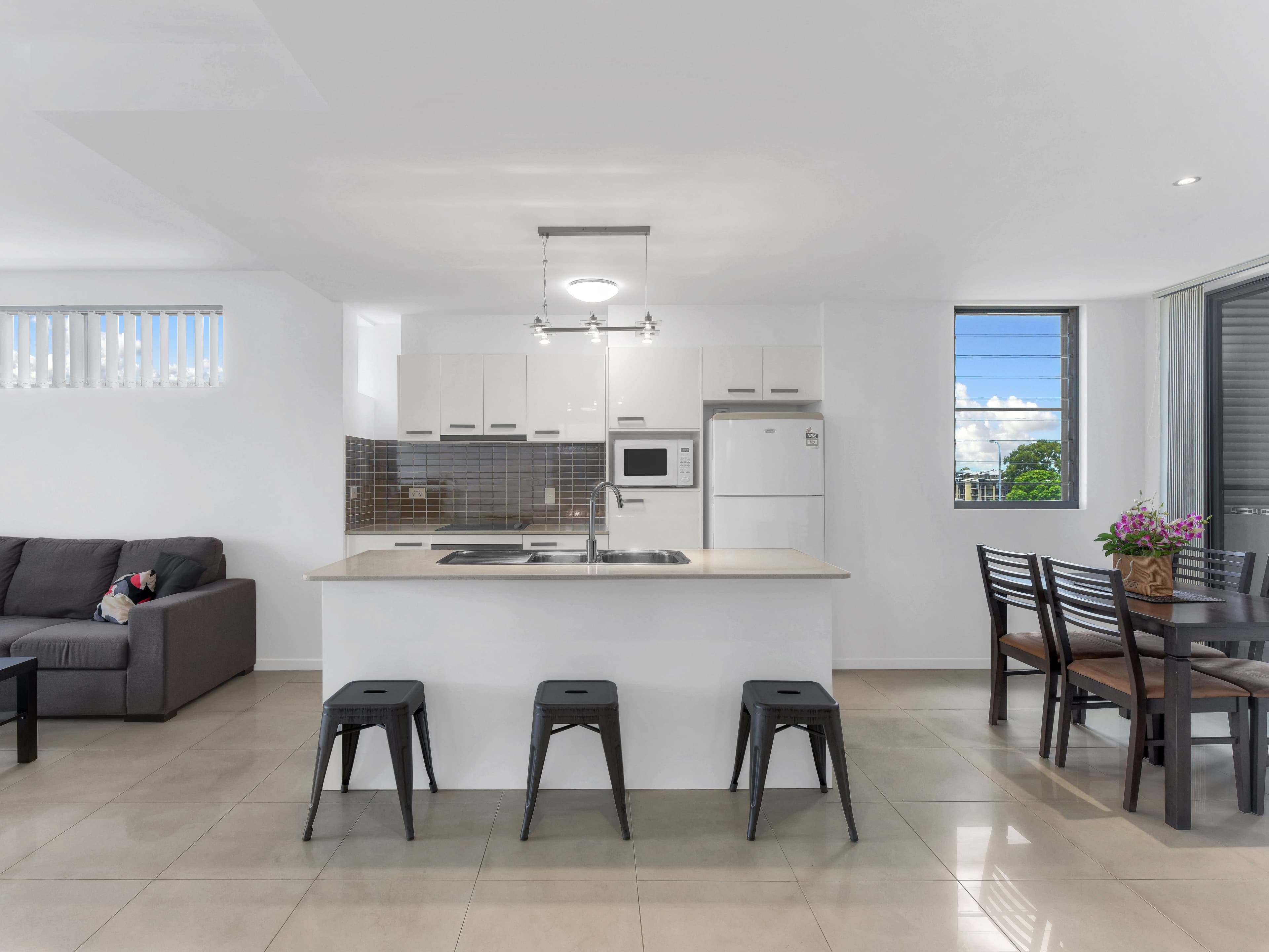 15 Donkin Street, Nundah QLD 4012, Nundah - Thumbnail 6