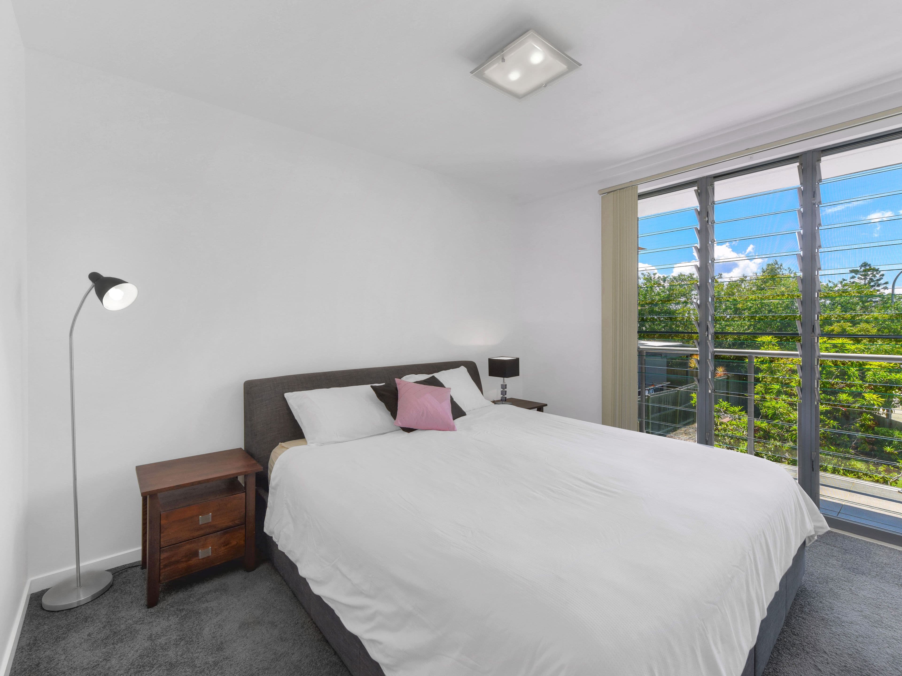 15 Donkin Street, Nundah QLD 4012, Nundah - Thumbnail 7