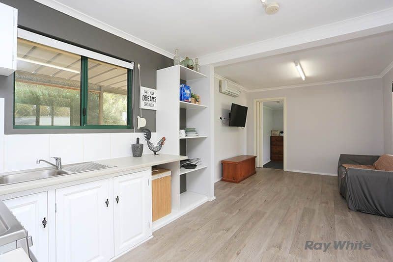 8 Adelaide North Road, WATERVALE SA 5452, Watervale - Thumbnail 2
