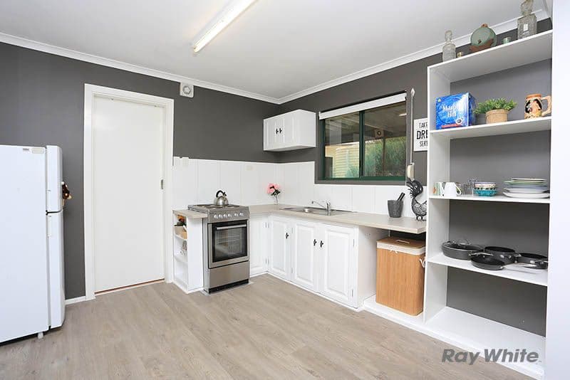 8 Adelaide North Road, WATERVALE SA 5452, Watervale - Thumbnail 4