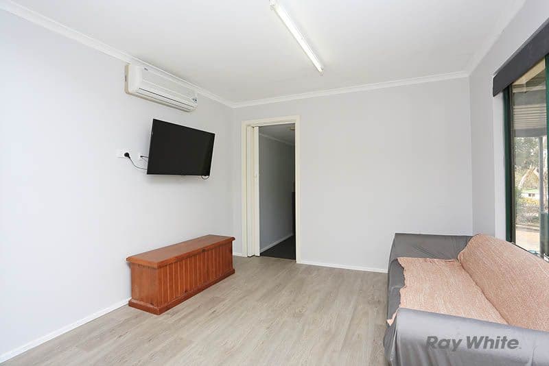 8 Adelaide North Road, WATERVALE SA 5452, Watervale - Thumbnail 5