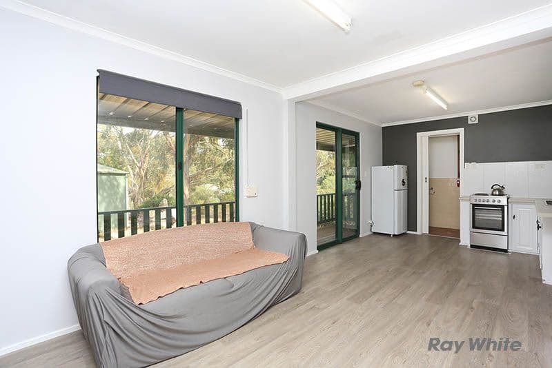 8 Adelaide North Road, WATERVALE SA 5452, Watervale - Thumbnail 6