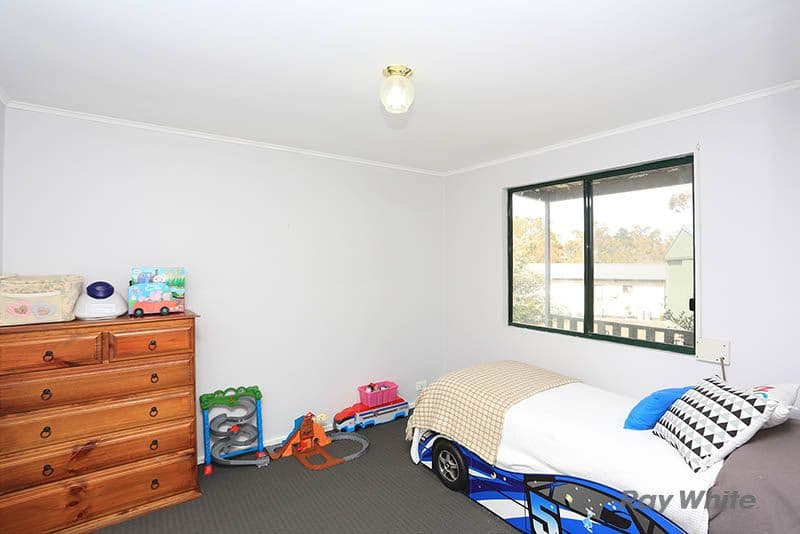 8 Adelaide North Road, WATERVALE SA 5452, Watervale - Thumbnail 7