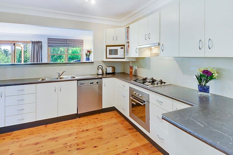 34 Ethel Street, Hornsby NSW 2077, Hornsby - Thumbnail 3