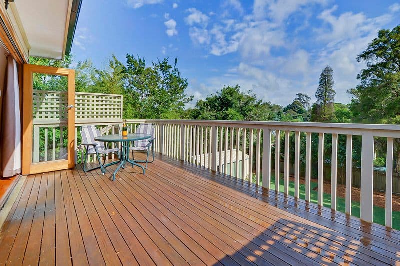 34 Ethel Street, Hornsby NSW 2077, Hornsby - Thumbnail 4