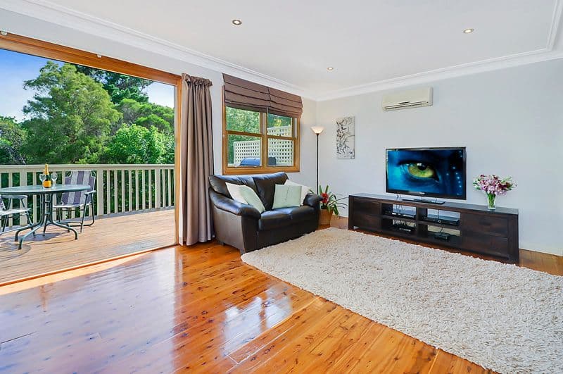 34 Ethel Street, Hornsby NSW 2077, Hornsby - Thumbnail 5