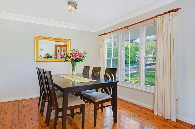 34 Ethel Street, Hornsby NSW 2077, Hornsby - Thumbnail 6