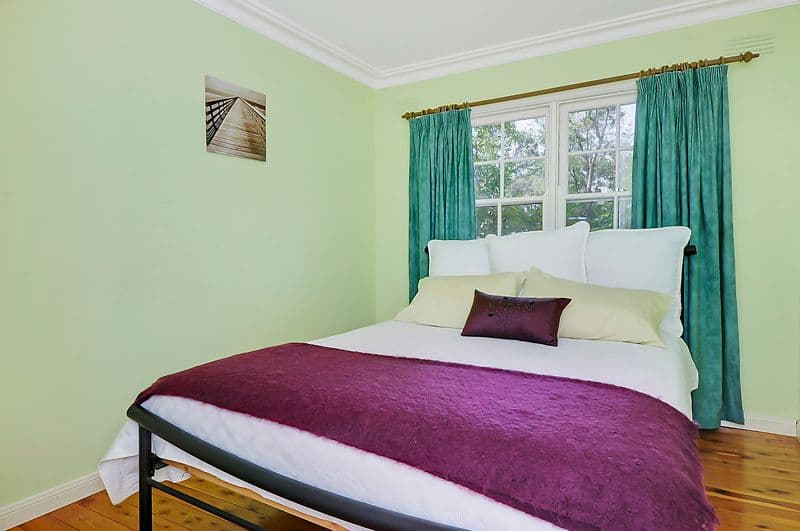 34 Ethel Street, Hornsby NSW 2077, Hornsby - Thumbnail 7