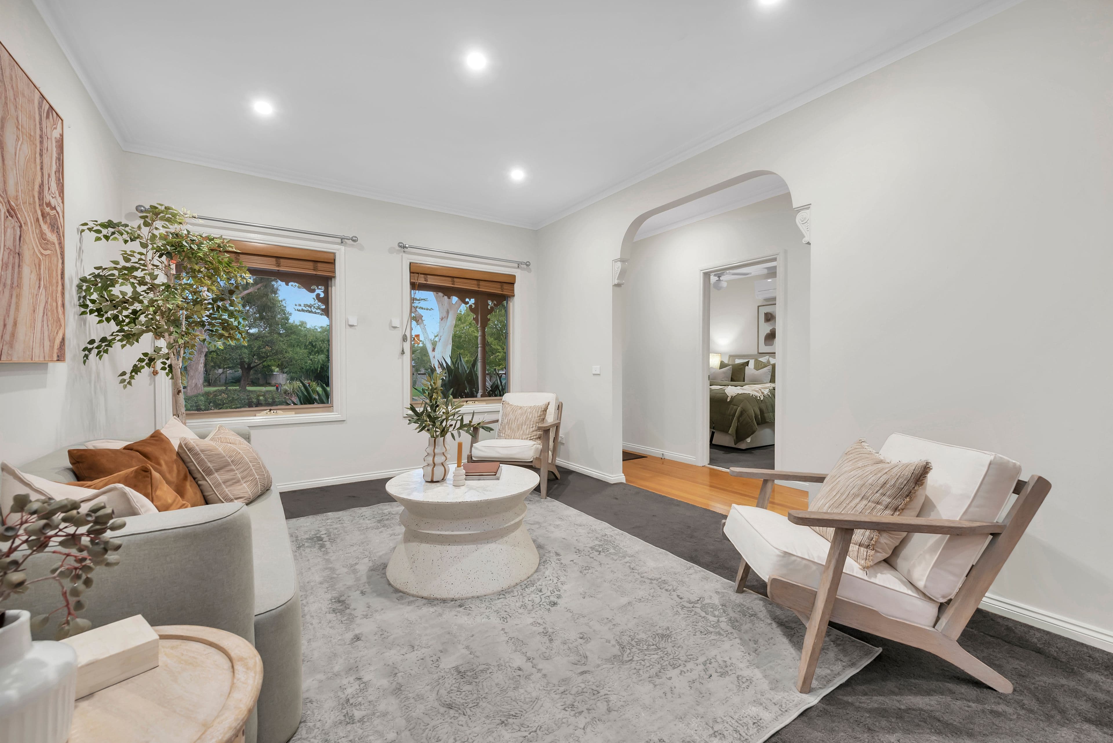 3 Finch Street, Berwick VIC 3806, Berwick - Thumbnail 2