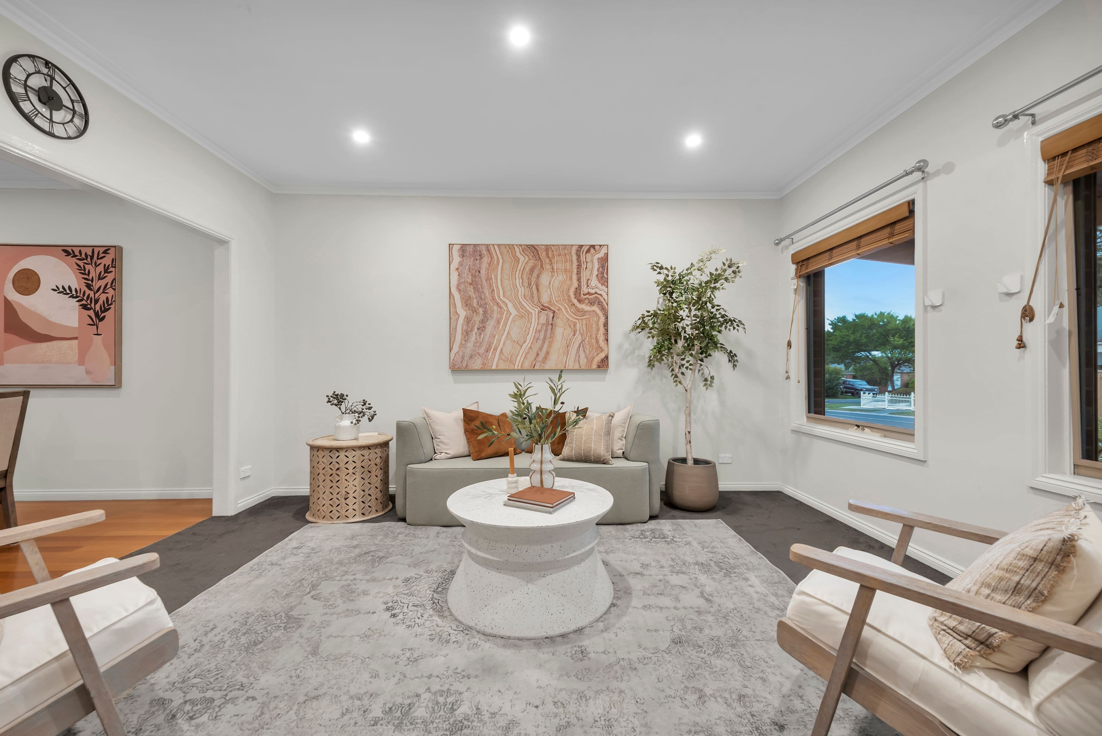 3 Finch Street, Berwick VIC 3806, Berwick - Thumbnail 3