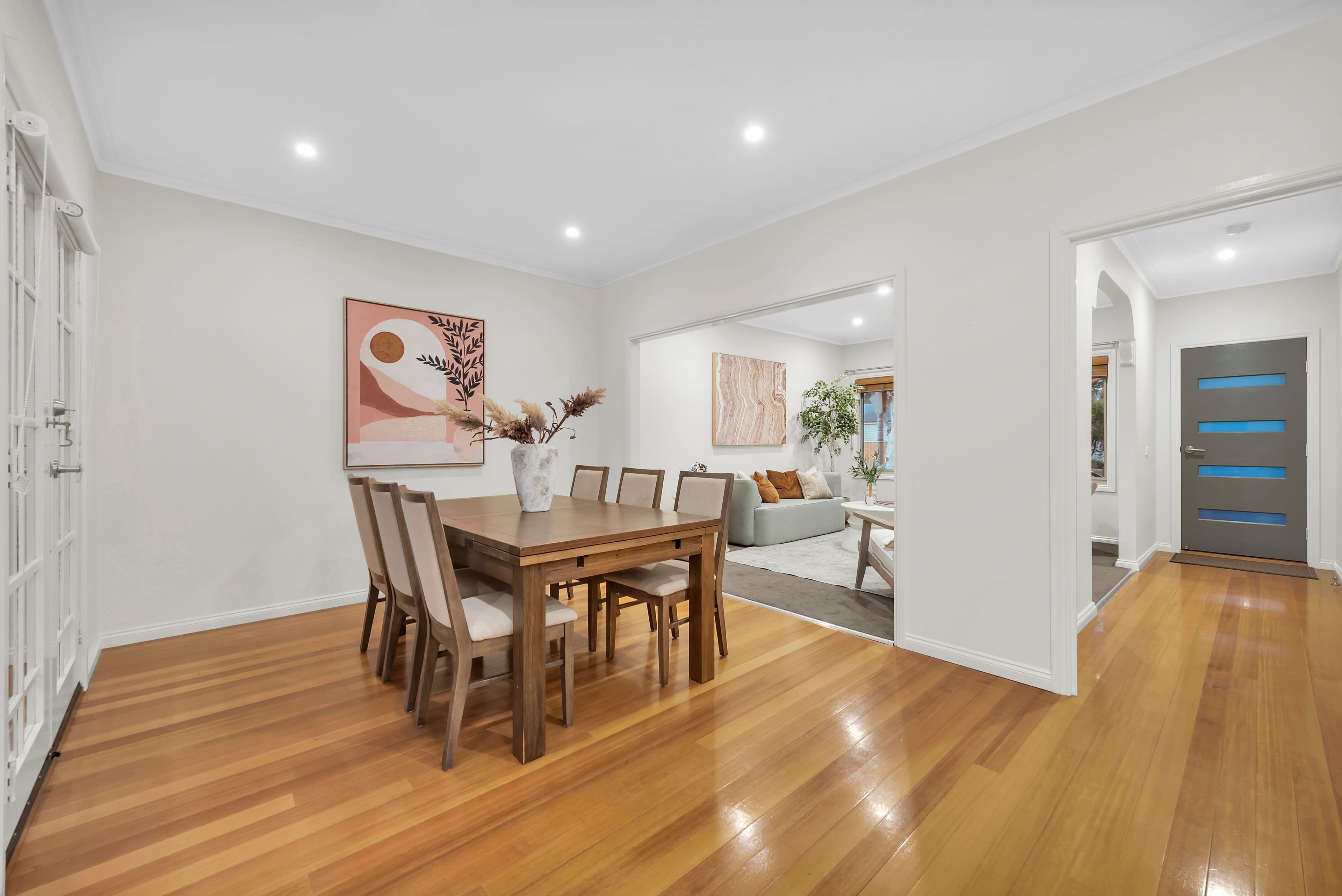 3 Finch Street, Berwick VIC 3806, Berwick - Thumbnail 4