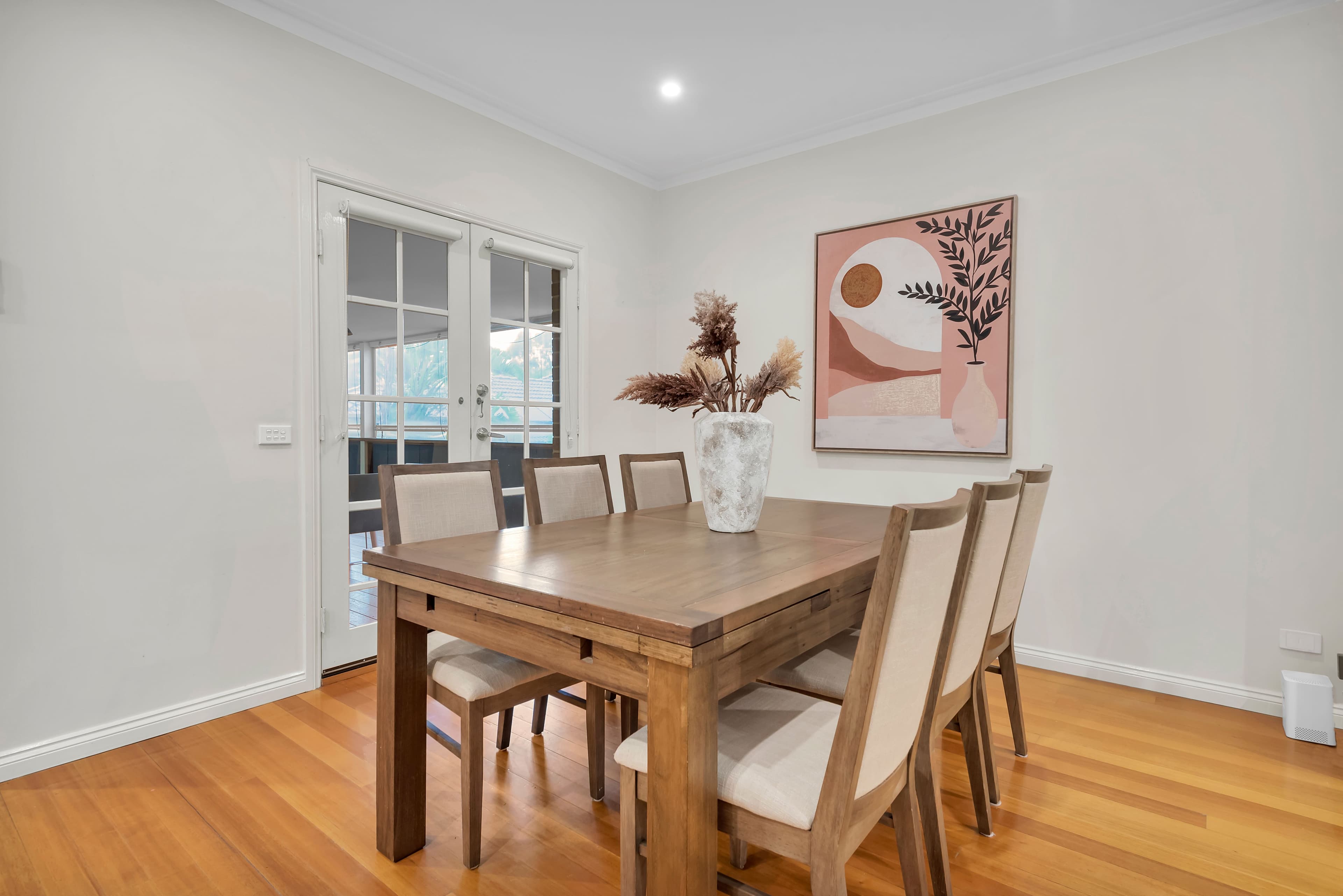 3 Finch Street, Berwick VIC 3806, Berwick - Thumbnail 5
