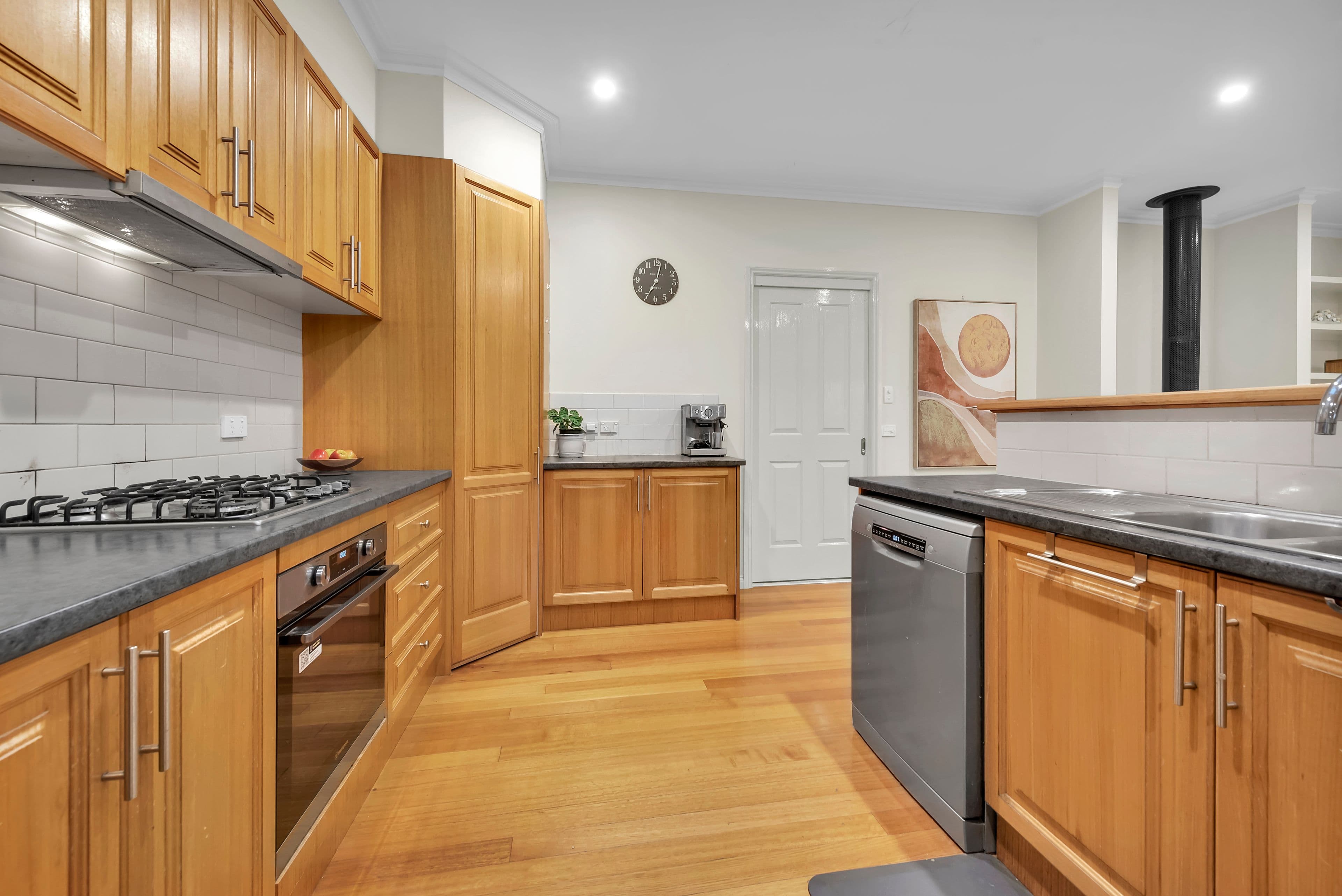 3 Finch Street, Berwick VIC 3806, Berwick - Thumbnail 6