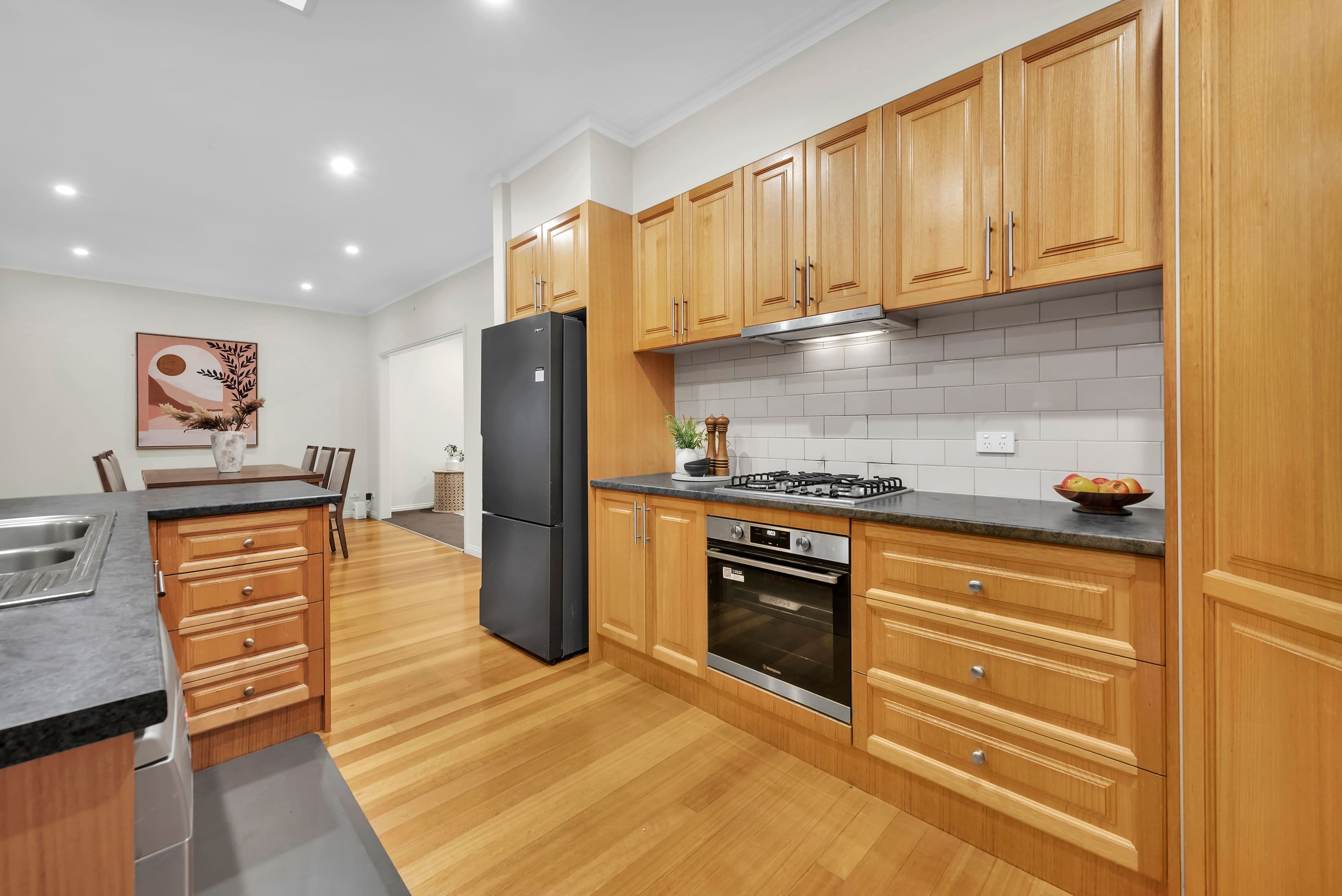 3 Finch Street, Berwick VIC 3806, Berwick - Thumbnail 7