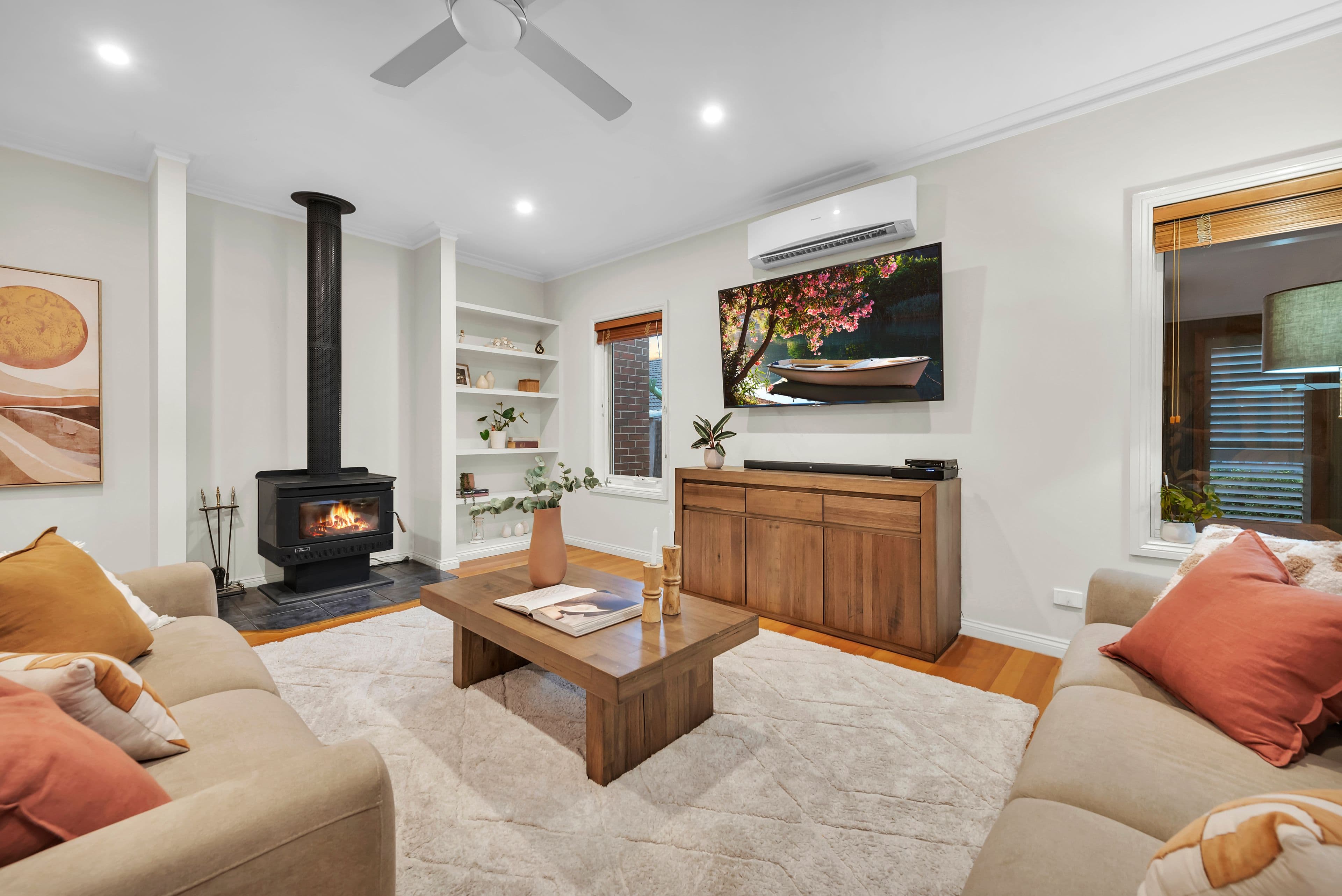 3 Finch Street, Berwick VIC 3806, Berwick - Thumbnail 8