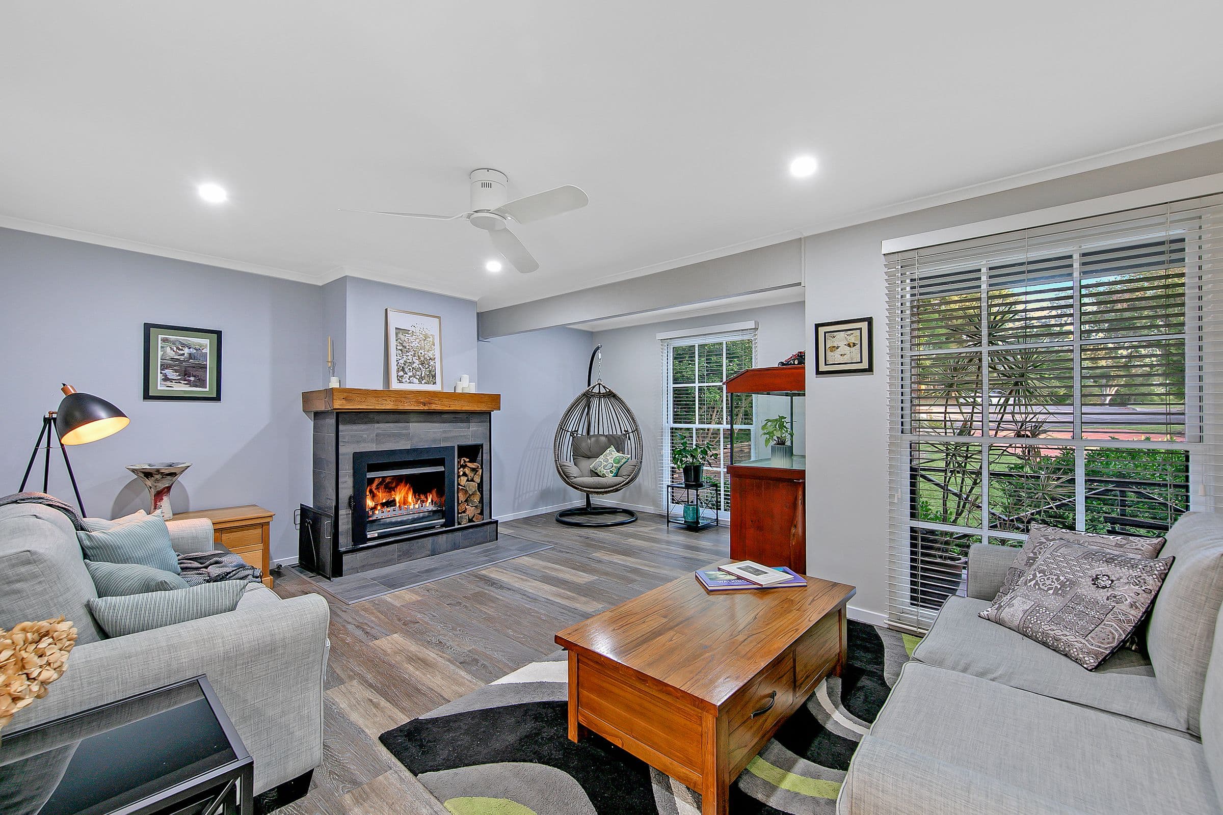 13 Wilshire Avenue, Carlingford NSW 2118, Carlingford - Thumbnail 2