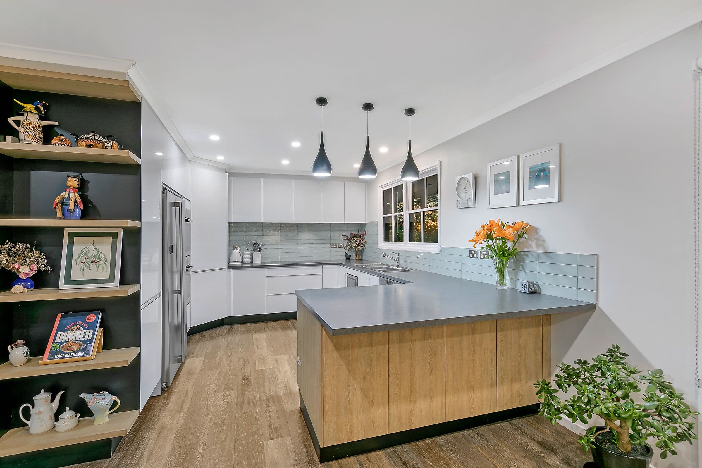13 Wilshire Avenue, Carlingford NSW 2118, Carlingford - Thumbnail 4