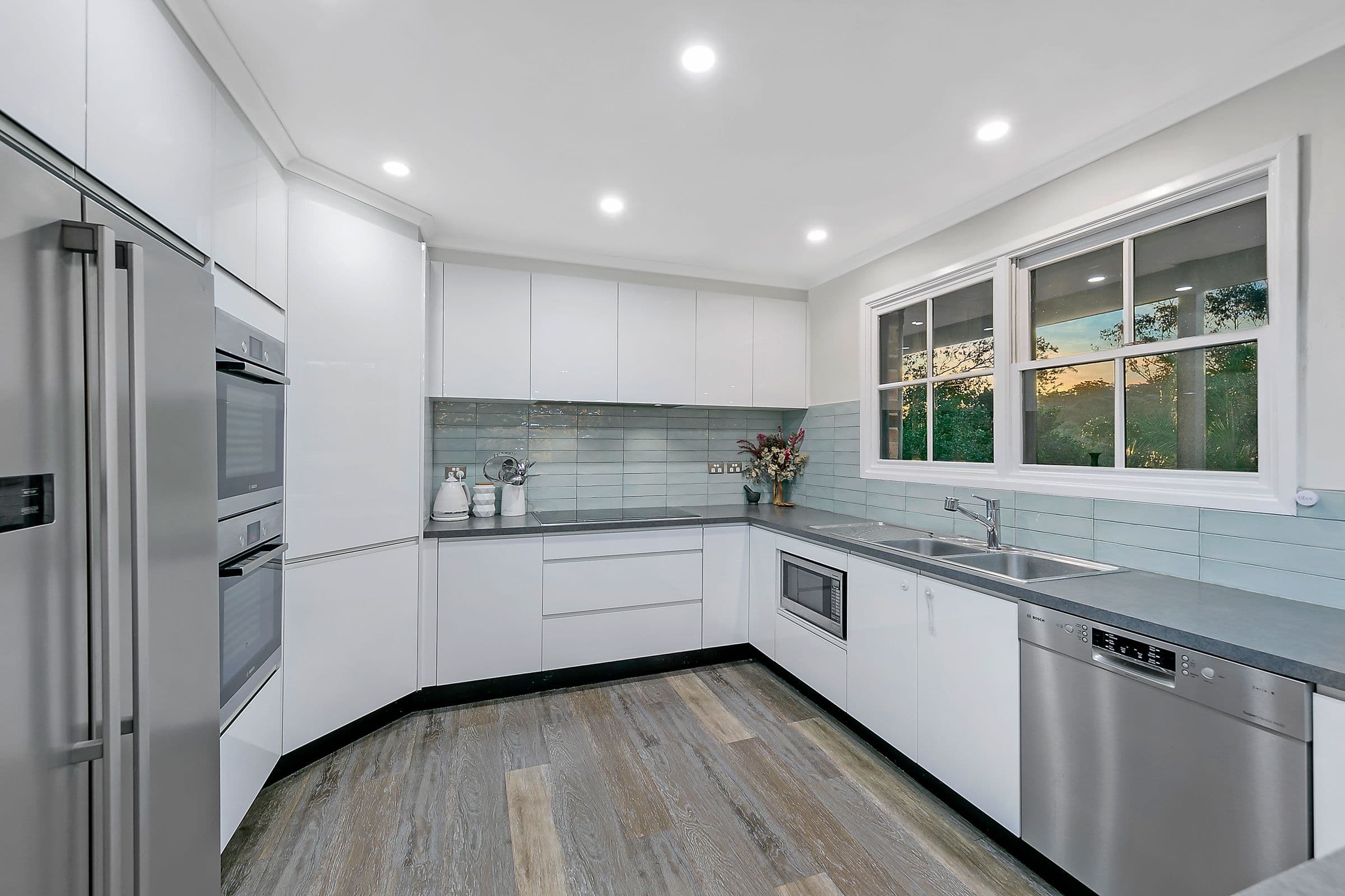 13 Wilshire Avenue, Carlingford NSW 2118, Carlingford - Thumbnail 5