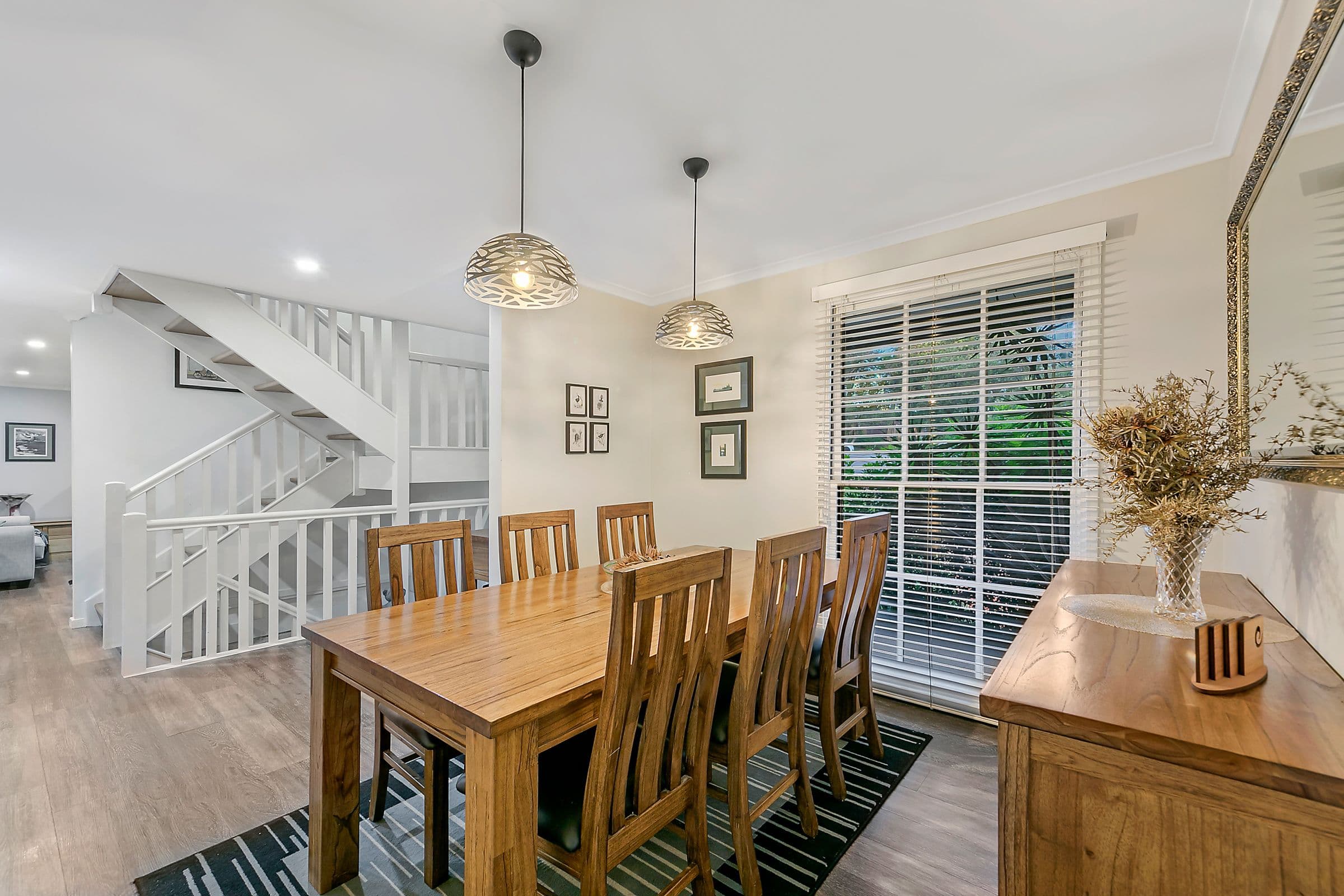 13 Wilshire Avenue, Carlingford NSW 2118, Carlingford - Thumbnail 6