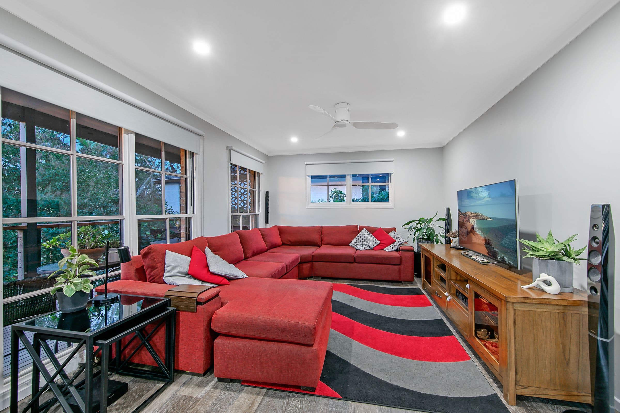13 Wilshire Avenue, Carlingford NSW 2118, Carlingford - Thumbnail 7