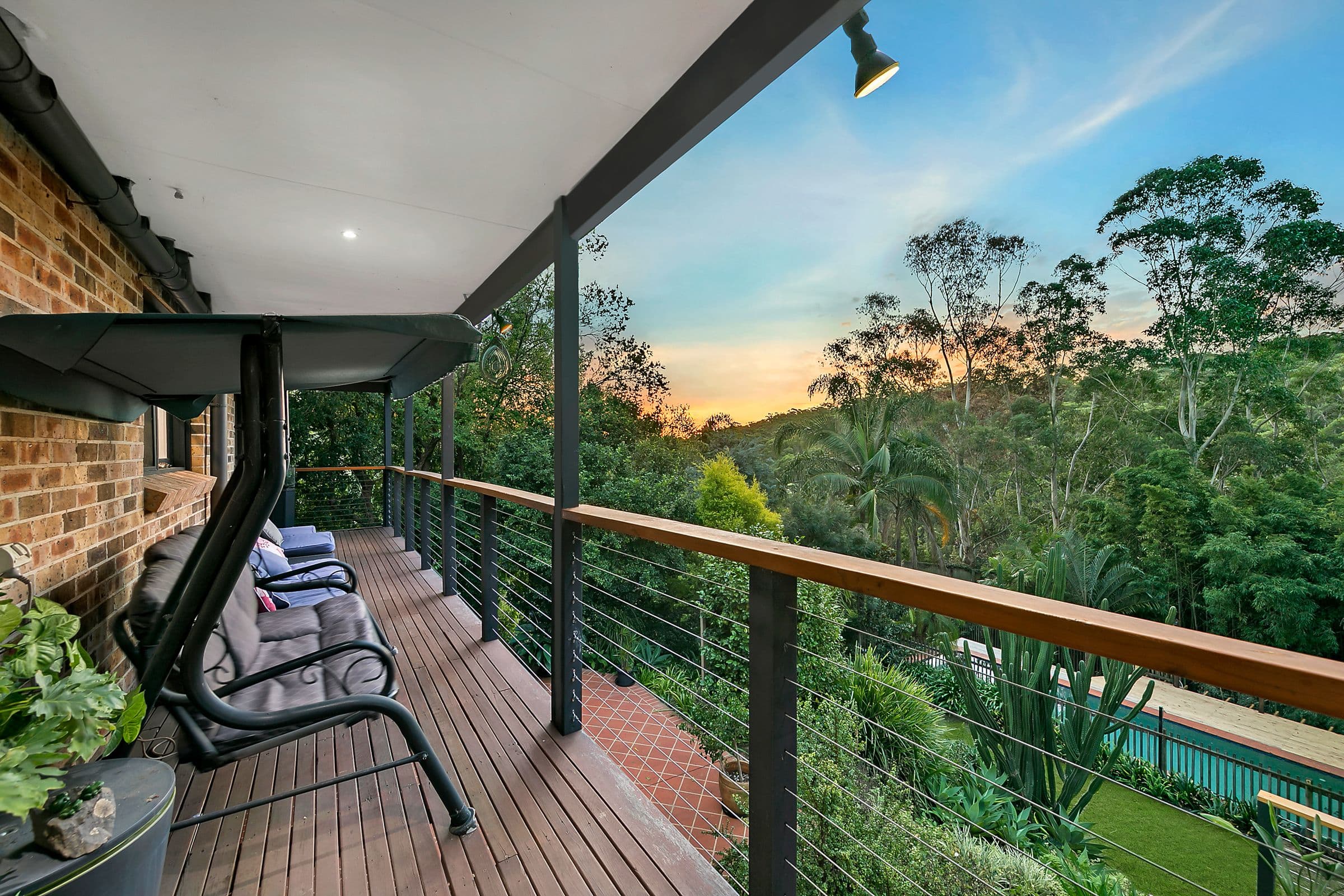 13 Wilshire Avenue, Carlingford NSW 2118, Carlingford - Thumbnail 8