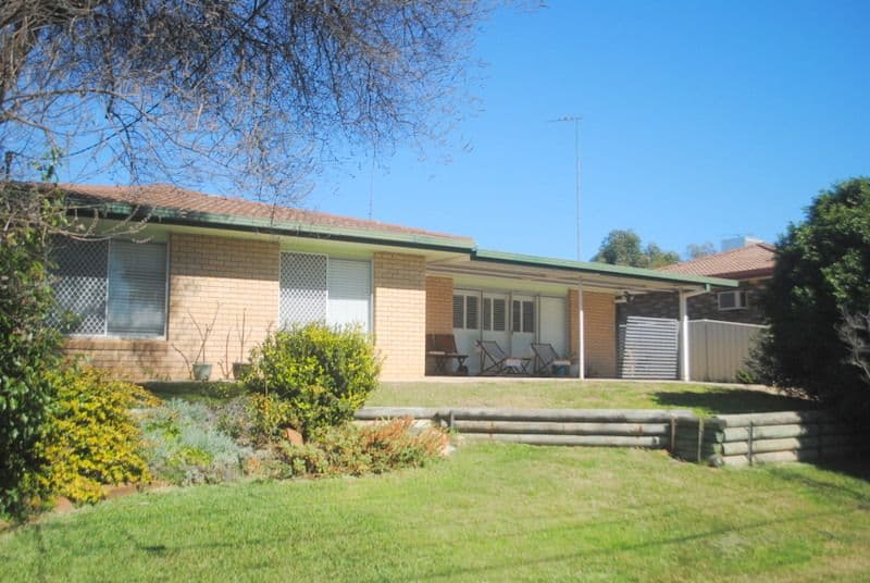 2 Robertson Avenue, Moree - Image 1