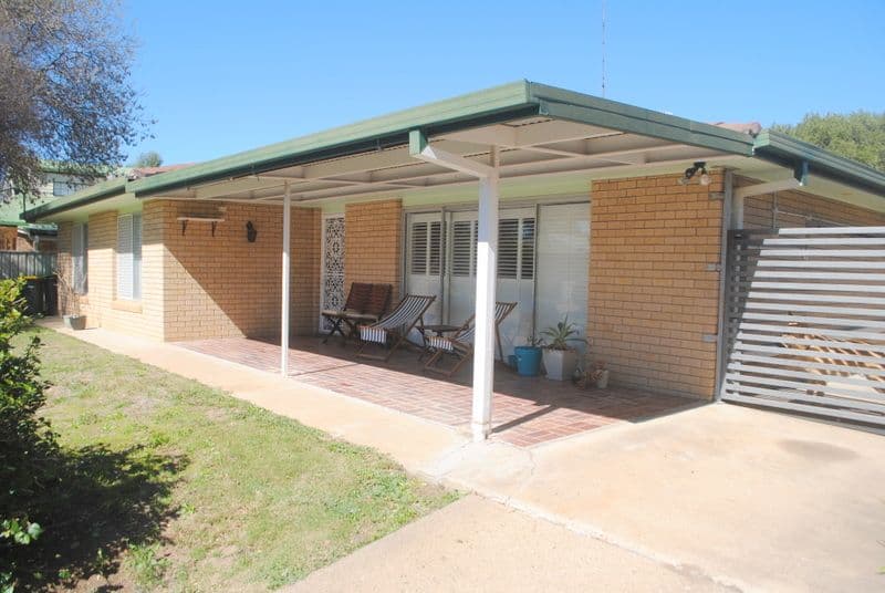 2 Robertson Avenue, Moree - Thumbnail 2