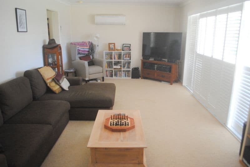 2 Robertson Avenue, Moree - Thumbnail 3