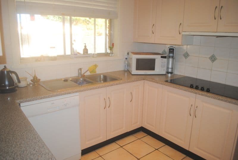 2 Robertson Avenue, Moree - Thumbnail 5