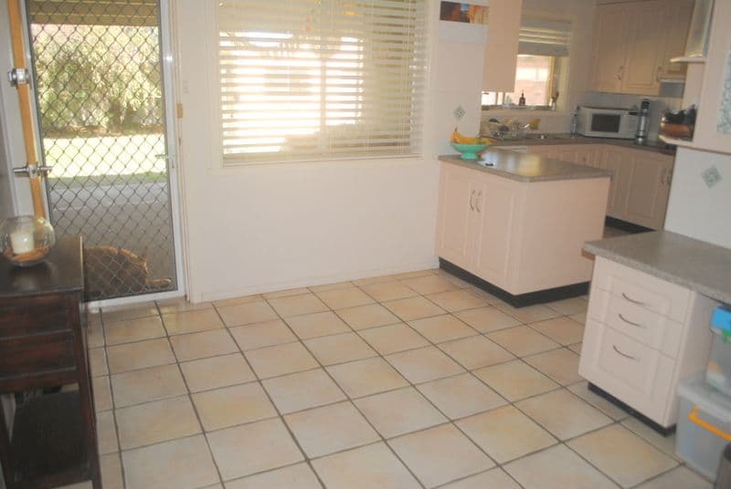 2 Robertson Avenue, Moree - Thumbnail 6