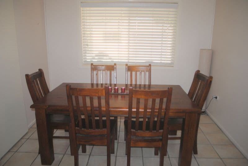 2 Robertson Avenue, Moree - Thumbnail 7