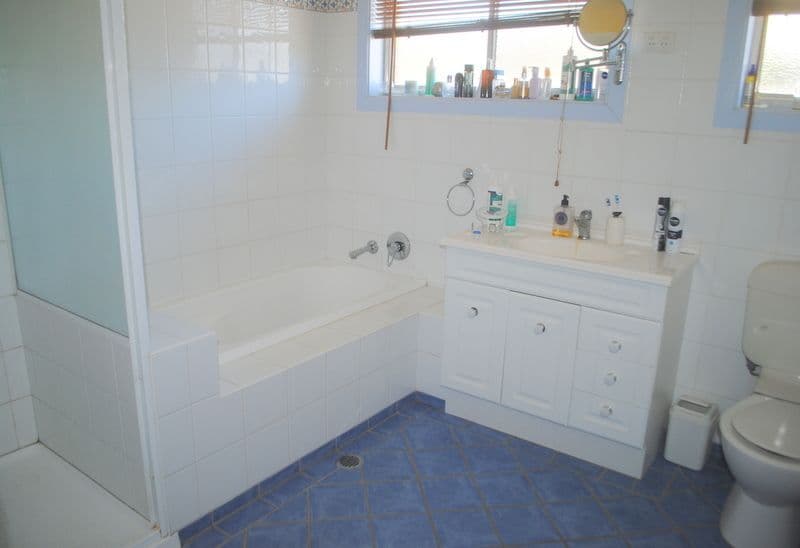2 Robertson Avenue, Moree - Thumbnail 8
