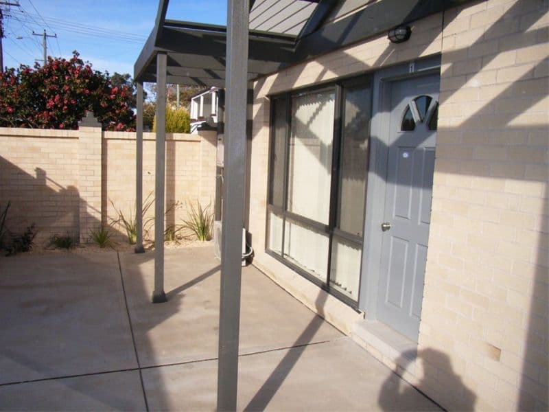 151 Newcastle Road, WALLSEND NSW 2287, Wallsend - Image 1