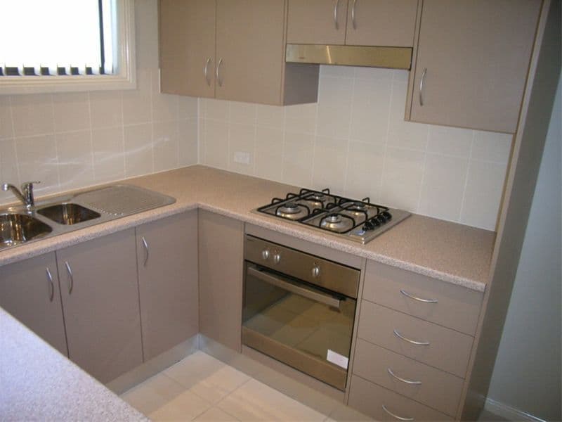 151  Newcastle Road, WALLSEND NSW 2287, Wallsend - Thumbnail 2