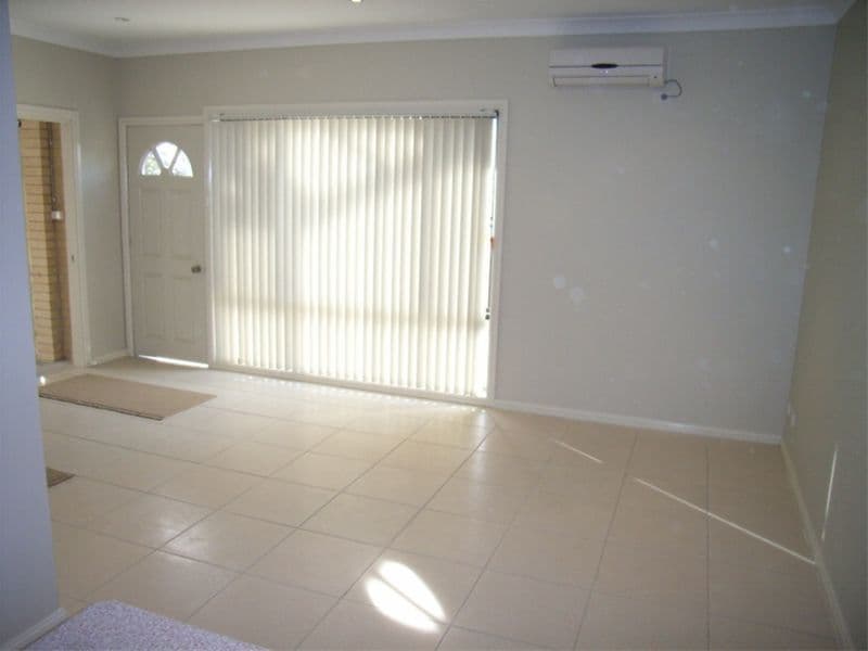 151  Newcastle Road, WALLSEND NSW 2287, Wallsend - Thumbnail 3