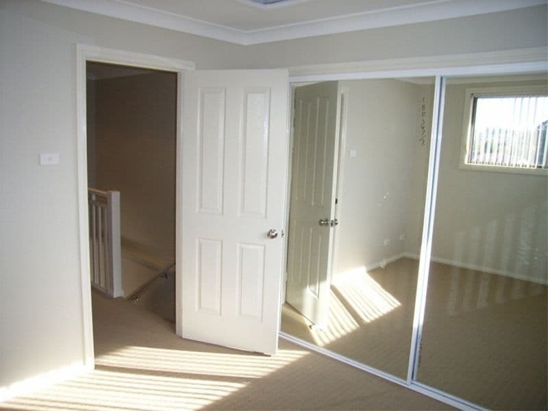 151  Newcastle Road, WALLSEND NSW 2287, Wallsend - Thumbnail 4