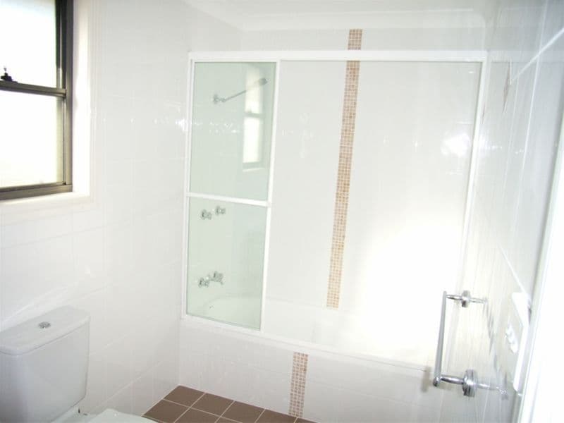 151  Newcastle Road, WALLSEND NSW 2287, Wallsend - Thumbnail 5