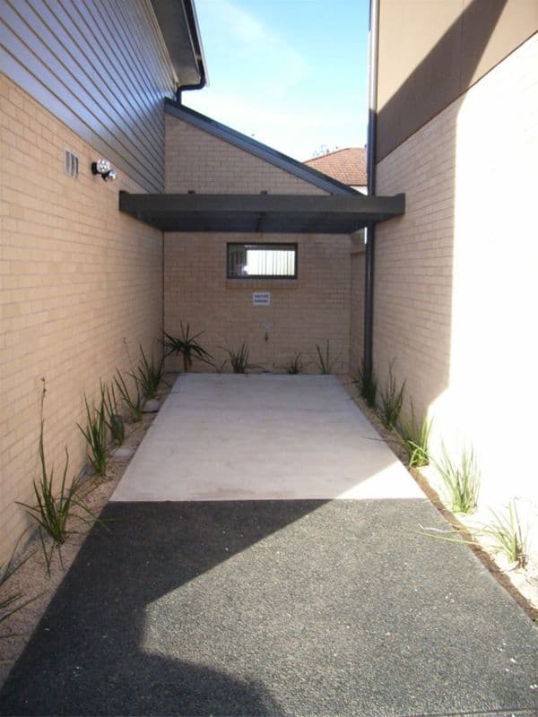 151  Newcastle Road, WALLSEND NSW 2287, Wallsend - Thumbnail 6