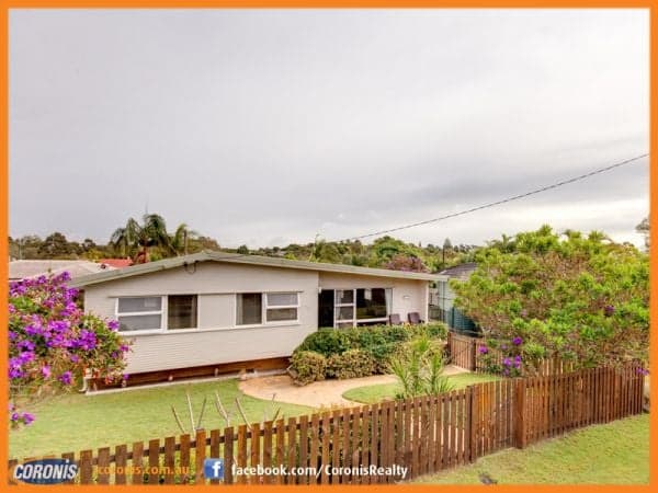 20 Ossian Street, Geebung - Thumbnail 2