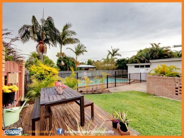 20 Ossian Street, Geebung - Thumbnail 3