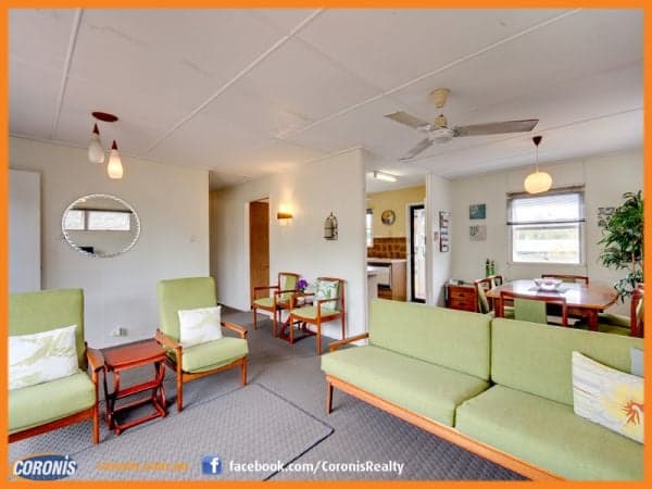 20 Ossian Street, Geebung - Thumbnail 4