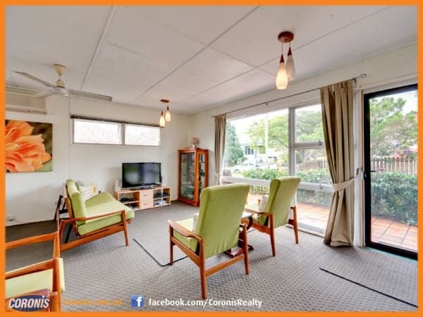 20 Ossian Street, Geebung - Thumbnail 5
