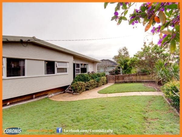 20 Ossian Street, Geebung - Thumbnail 6