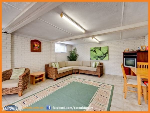 20 Ossian Street, Geebung - Thumbnail 7