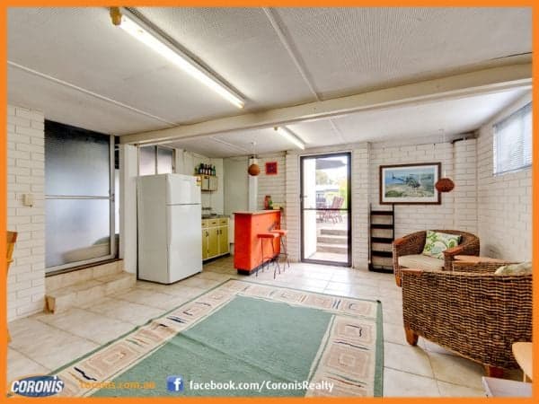20 Ossian Street, Geebung - Thumbnail 8