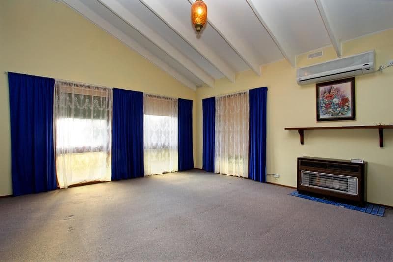 15 Fourth Avenue, ROSEBUD VIC 3939, Rosebud - Thumbnail 5